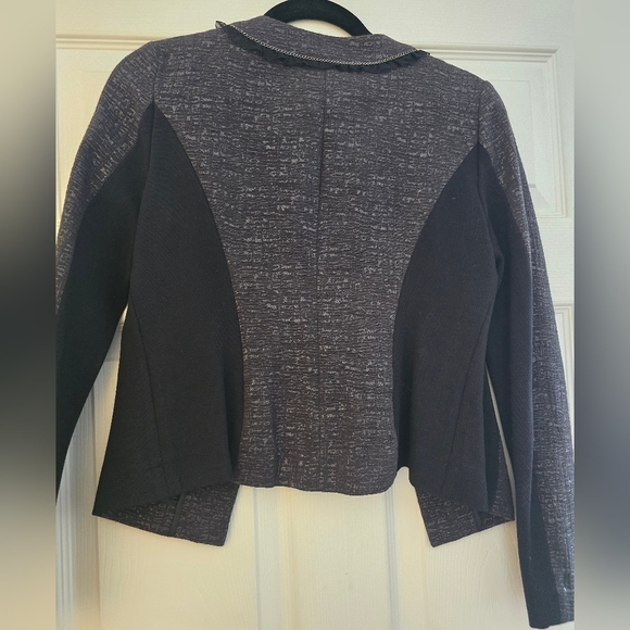 Express Blazer - Picture 4 of 5